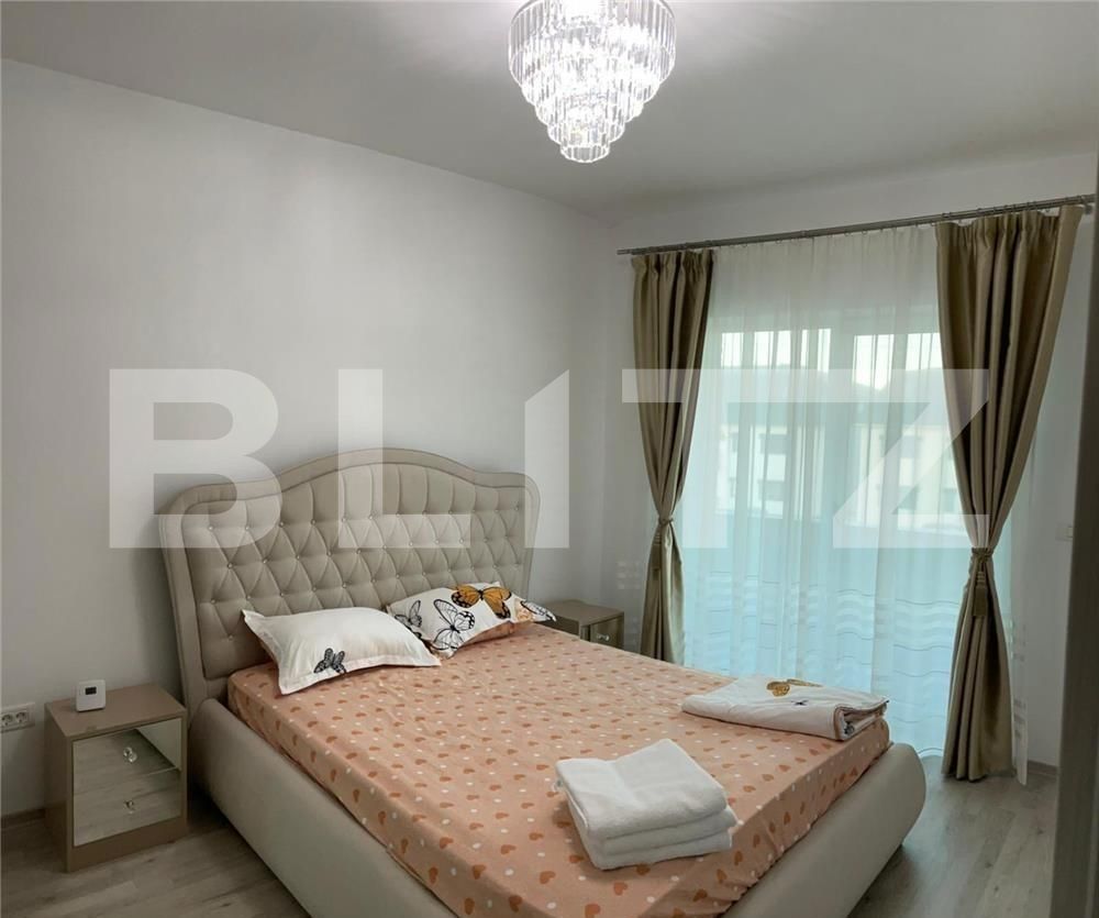 Apartament de închiriat 2 camere Ghiroda - 101399AI | BLITZ Timișoara | Poza3