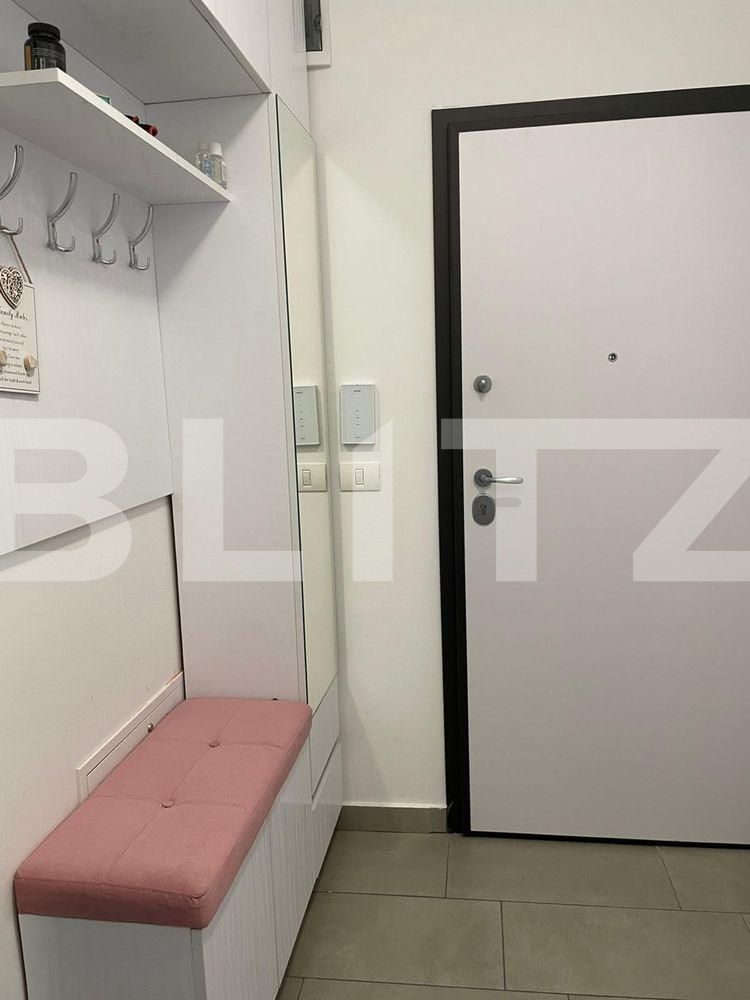 Apartament de închiriat 2 camere Ghiroda - 101399AI | BLITZ Timișoara | Poza5