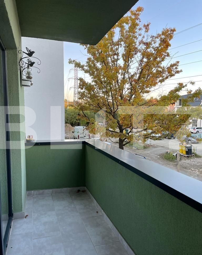 Apartament de închiriat 2 camere Ghiroda - 101399AI | BLITZ Timișoara | Poza6