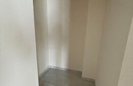 Apartament 2 camere si parcare subterana, 59 mp, in Giroc