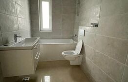 Apartament 2 camere si parcare subterana, 59 mp, in Giroc