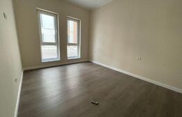 Apartament 2 camere si parcare subterana, 59 mp, in Giroc