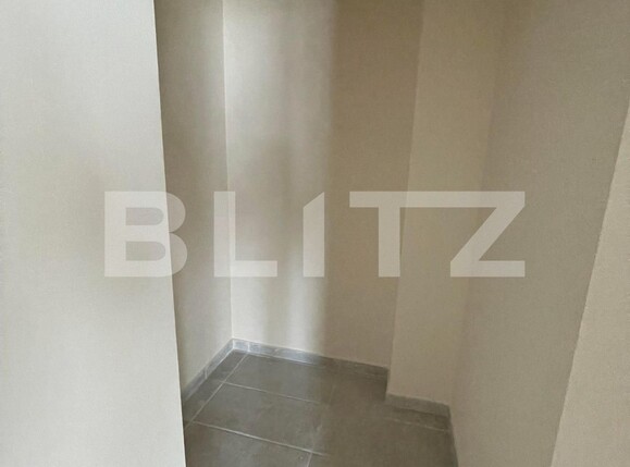 Apartament de vânzare 2 camere Giroc - 101422AV | BLITZ Timișoara | Poza5