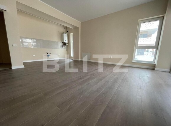 Apartament de vânzare 2 camere Giroc - 101422AV | BLITZ Timișoara | Poza2