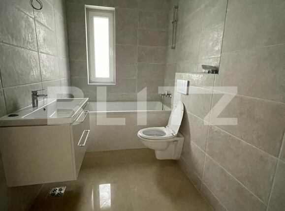 Apartament de vânzare 2 camere Giroc - 101422AV | BLITZ Timișoara | Poza6