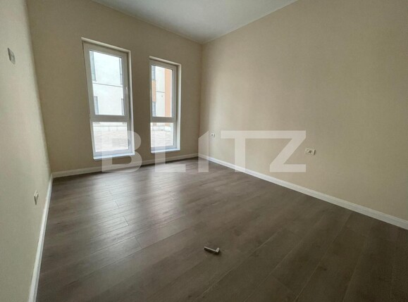 Apartament de vânzare 2 camere Giroc - 101422AV | BLITZ Timișoara | Poza3