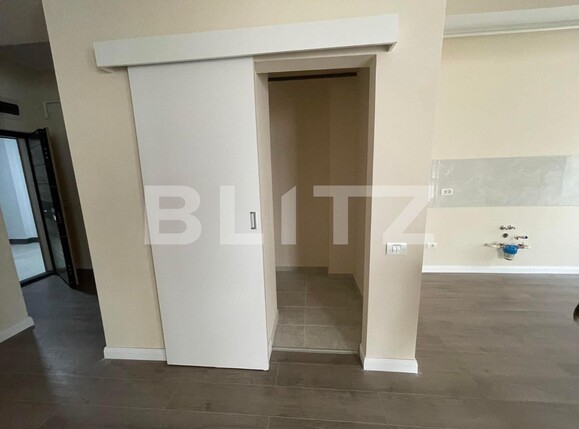 Apartament de vânzare 2 camere Giroc - 101422AV | BLITZ Timișoara | Poza4