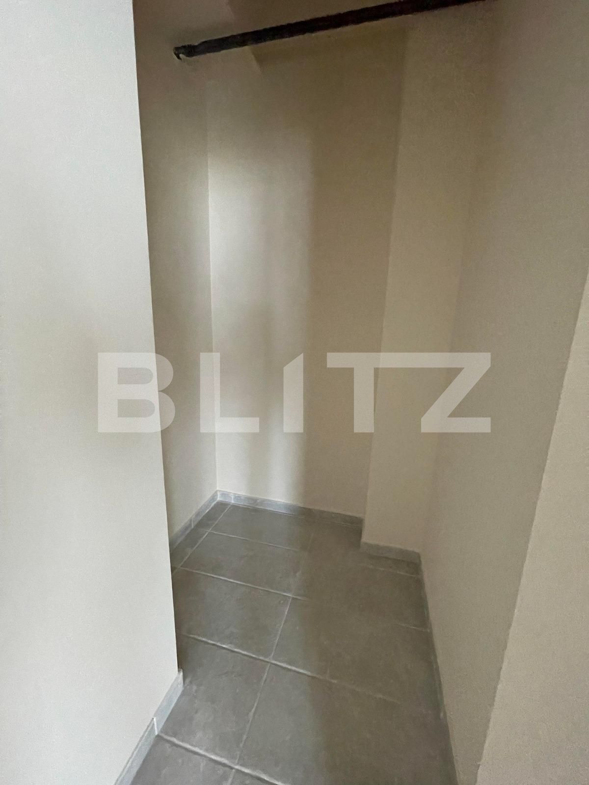 Apartament de vânzare 2 camere Giroc - 101422AV | BLITZ Timișoara | Poza5
