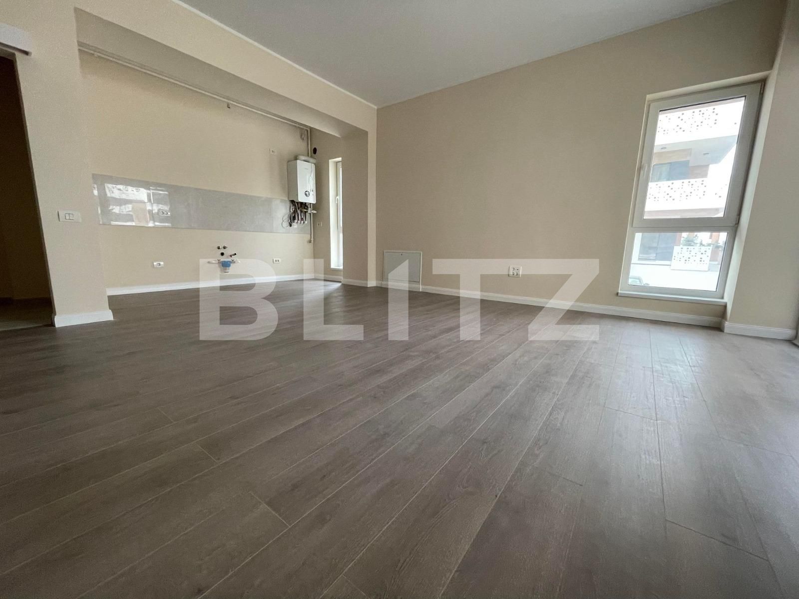 Apartament de vânzare 2 camere Giroc - 101422AV | BLITZ Timișoara | Poza2