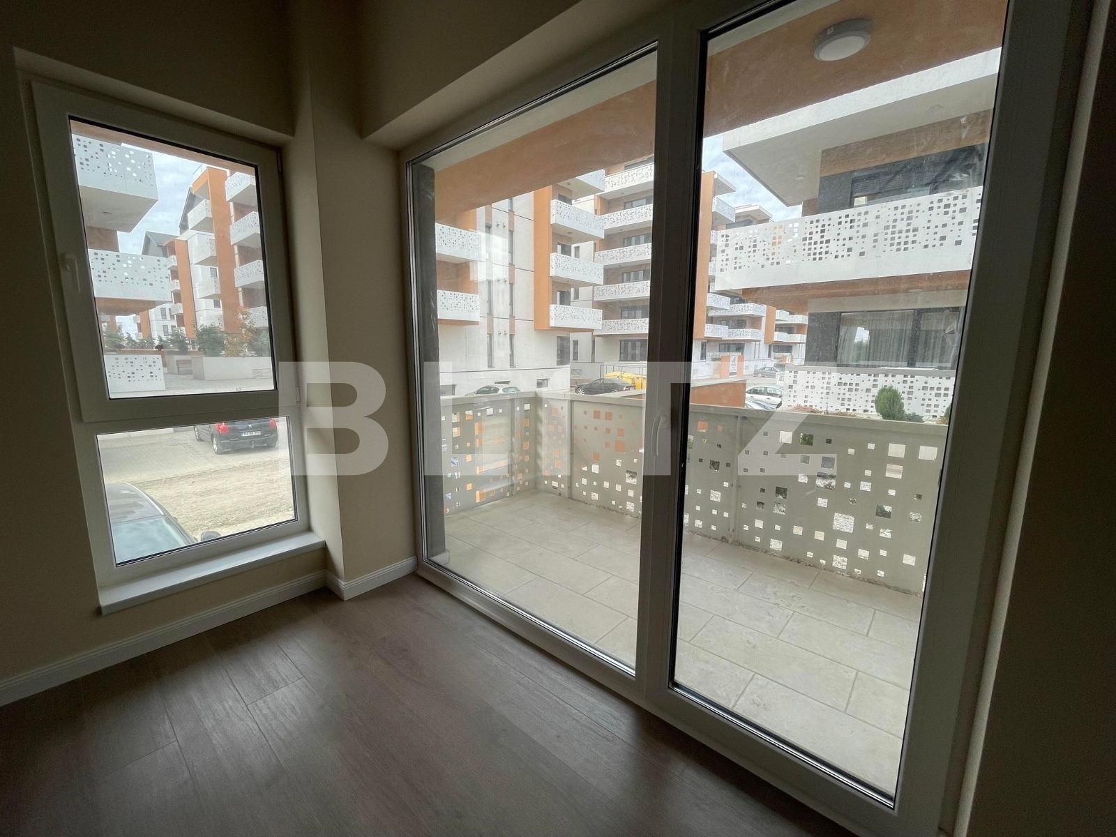 Apartament de vânzare 2 camere Giroc - 101422AV | BLITZ Timișoara | Poza7