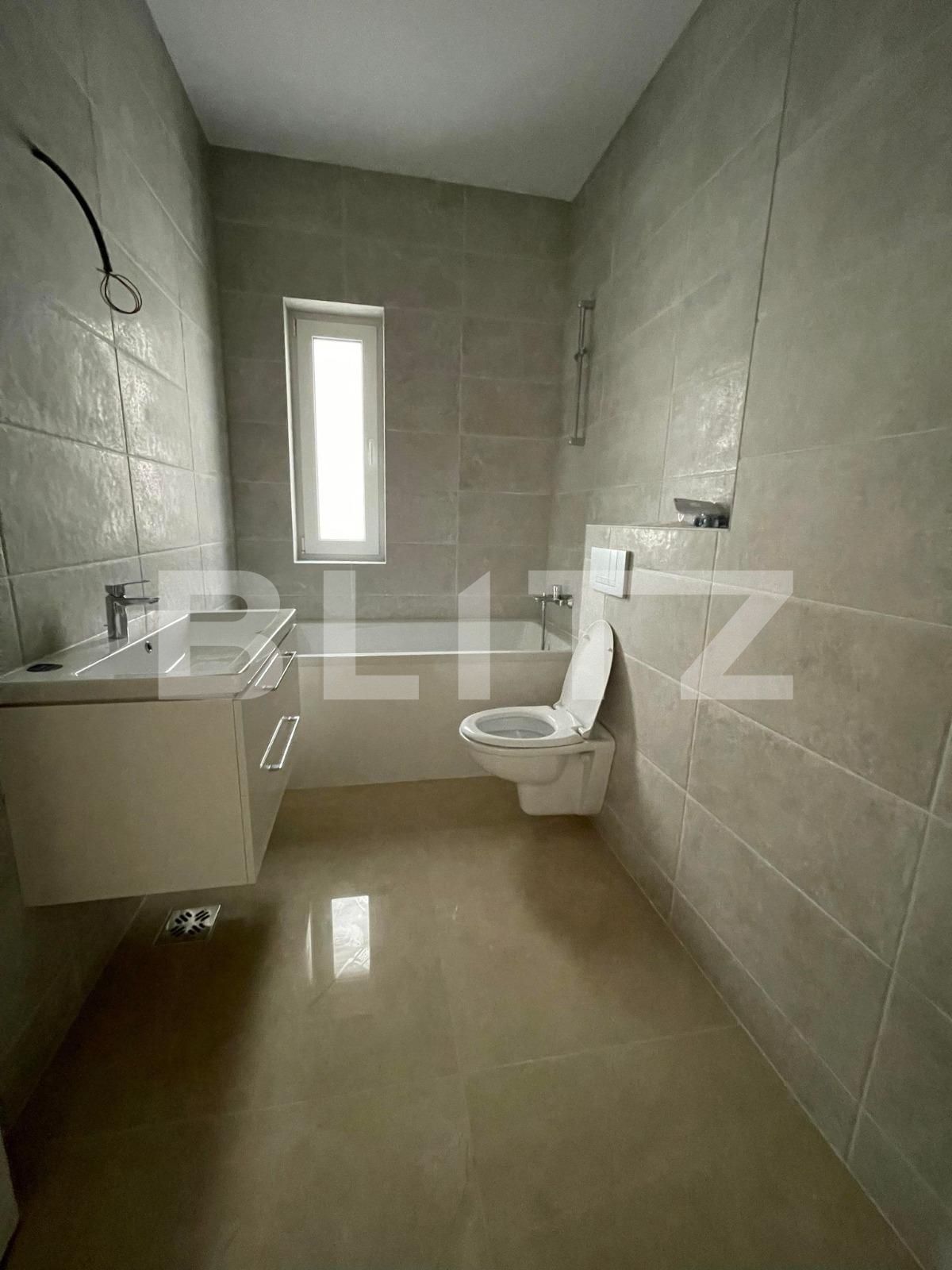 Apartament de vânzare 2 camere Giroc - 101422AV | BLITZ Timișoara | Poza6