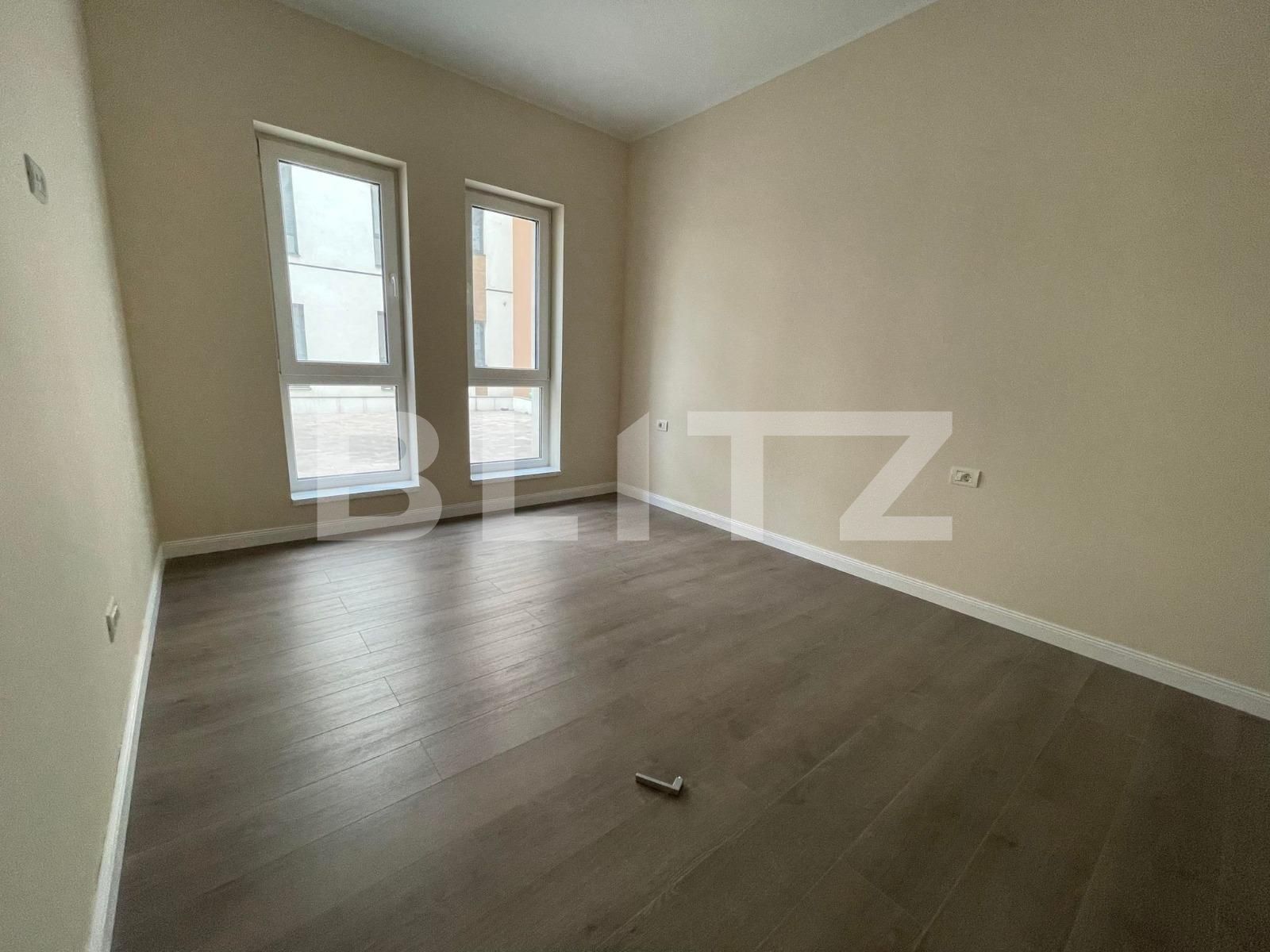 Apartament de vânzare 2 camere Giroc - 101422AV | BLITZ Timișoara | Poza3