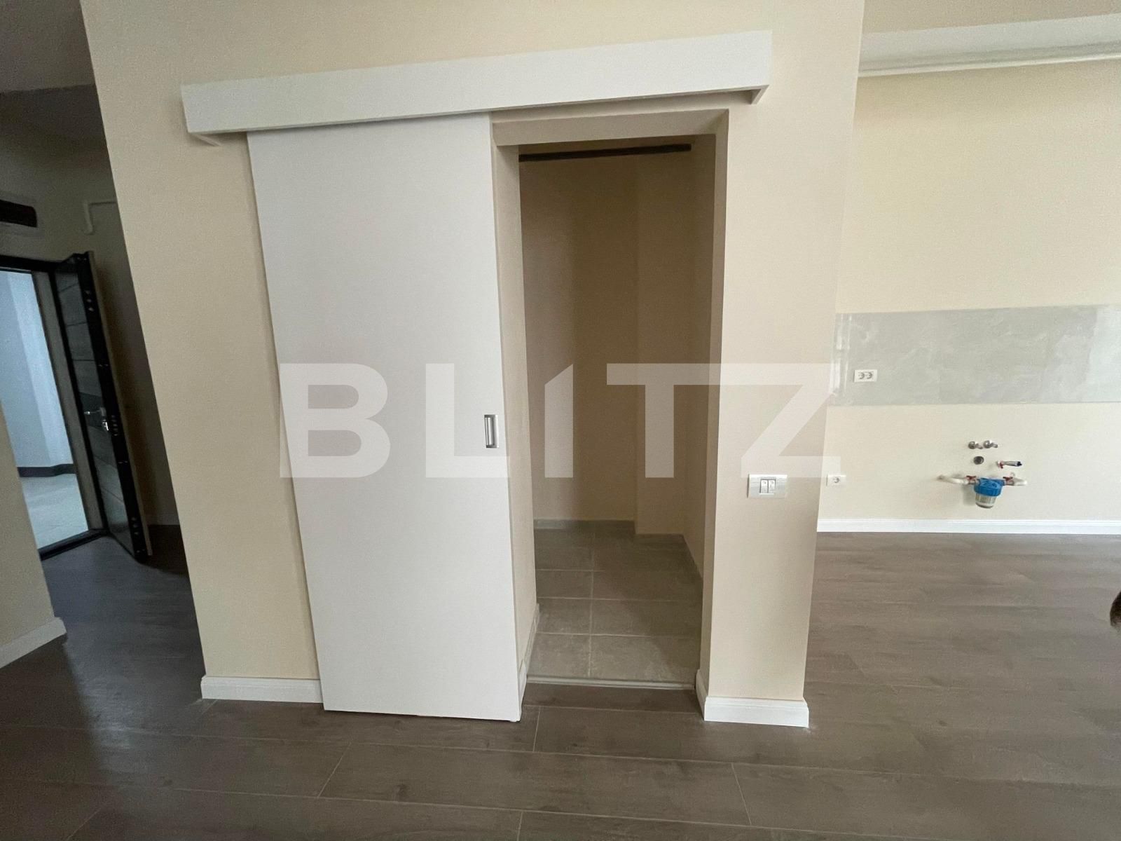 Apartament de vânzare 2 camere Giroc - 101422AV | BLITZ Timișoara | Poza4