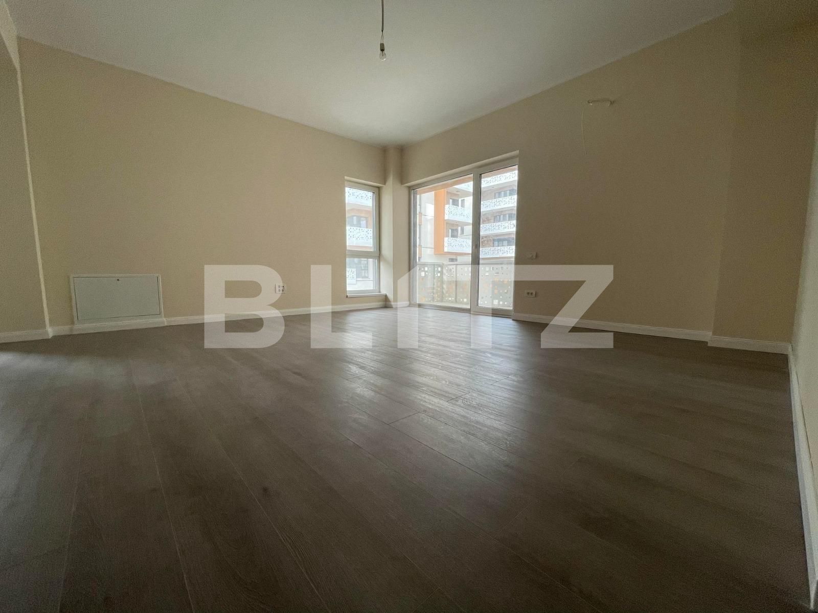 Apartament de vânzare 2 camere Giroc - 101422AV | BLITZ Timișoara | Poza1