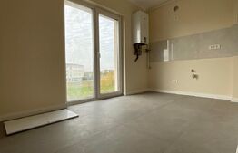 Apartament 2 camere, 53 mp, in Giroc