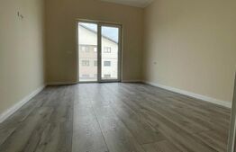 Apartament 2 camere, 53 mp, in Giroc