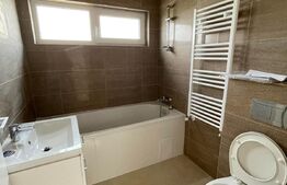 Apartament 2 camere, 53 mp, in Giroc