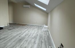 Apartament 2 camere, 53 mp, in Giroc