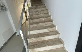 Apartament 2 camere, 53 mp, in Giroc