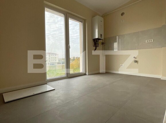 Apartament de vânzare 2 camere Giroc - 101425AV | BLITZ Timișoara | Poza3