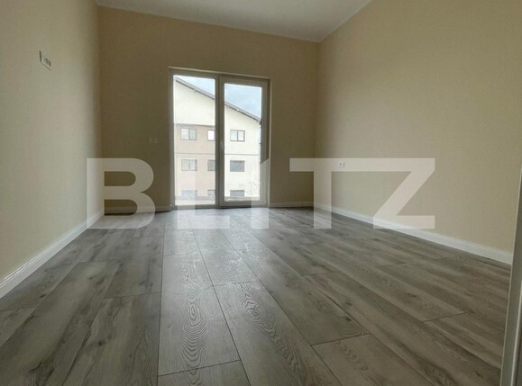 Apartament de vânzare 2 camere Giroc - 101425AV | BLITZ Timișoara | Poza4