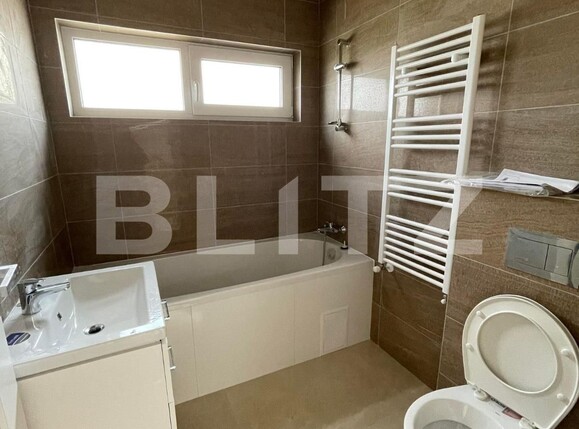 Apartament de vânzare 2 camere Giroc - 101425AV | BLITZ Timișoara | Poza5