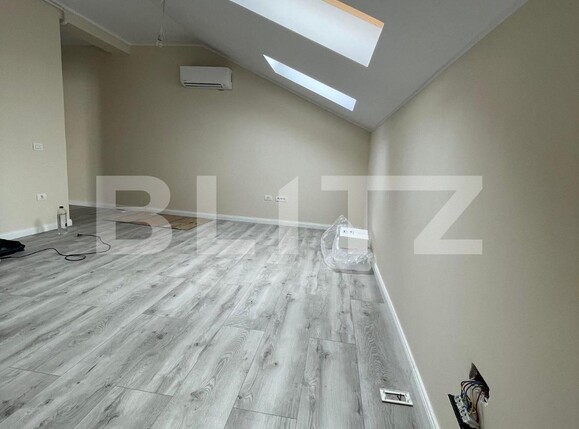 Apartament de vânzare 2 camere Giroc - 101425AV | BLITZ Timișoara | Poza2