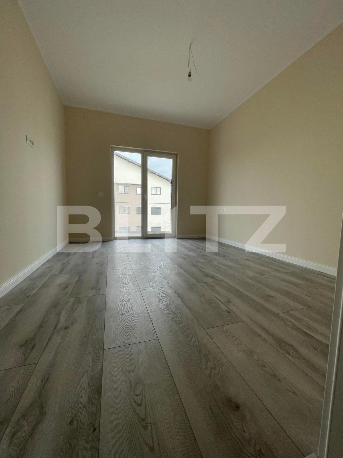 Apartament de vânzare 2 camere Giroc - 101425AV | BLITZ Timișoara | Poza4
