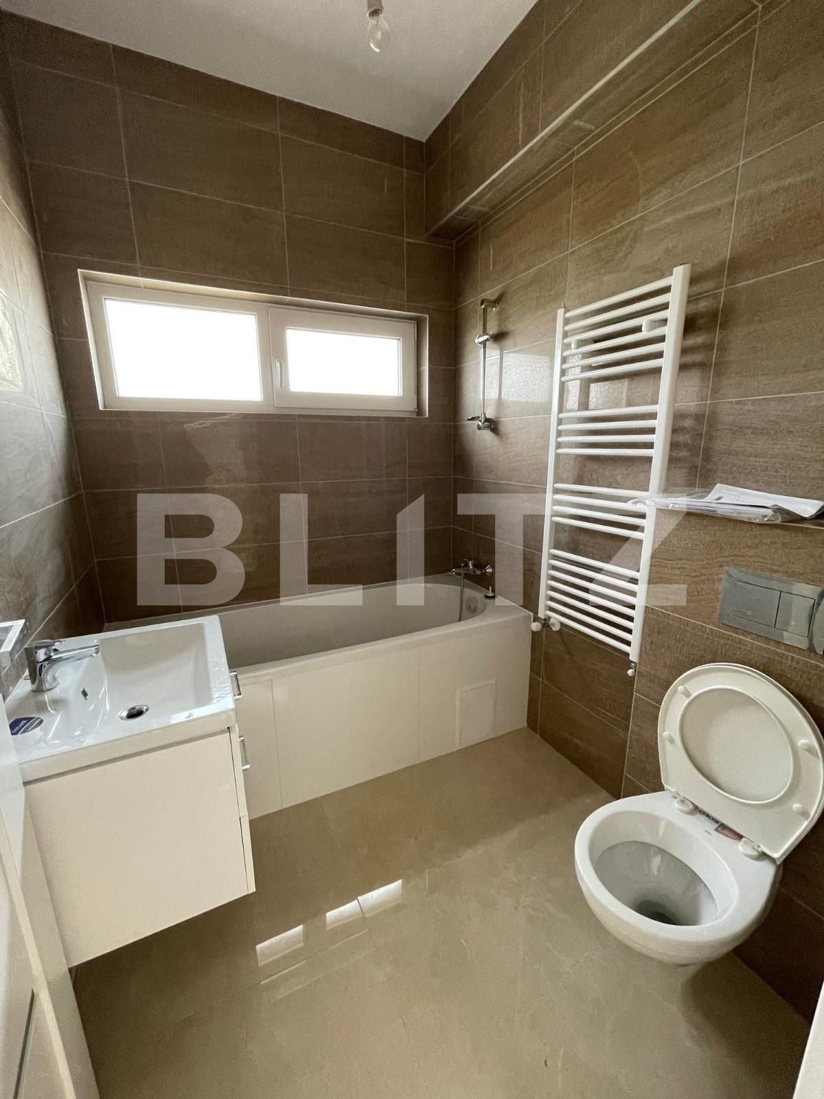 Apartament de vânzare 2 camere Giroc - 101425AV | BLITZ Timișoara | Poza5