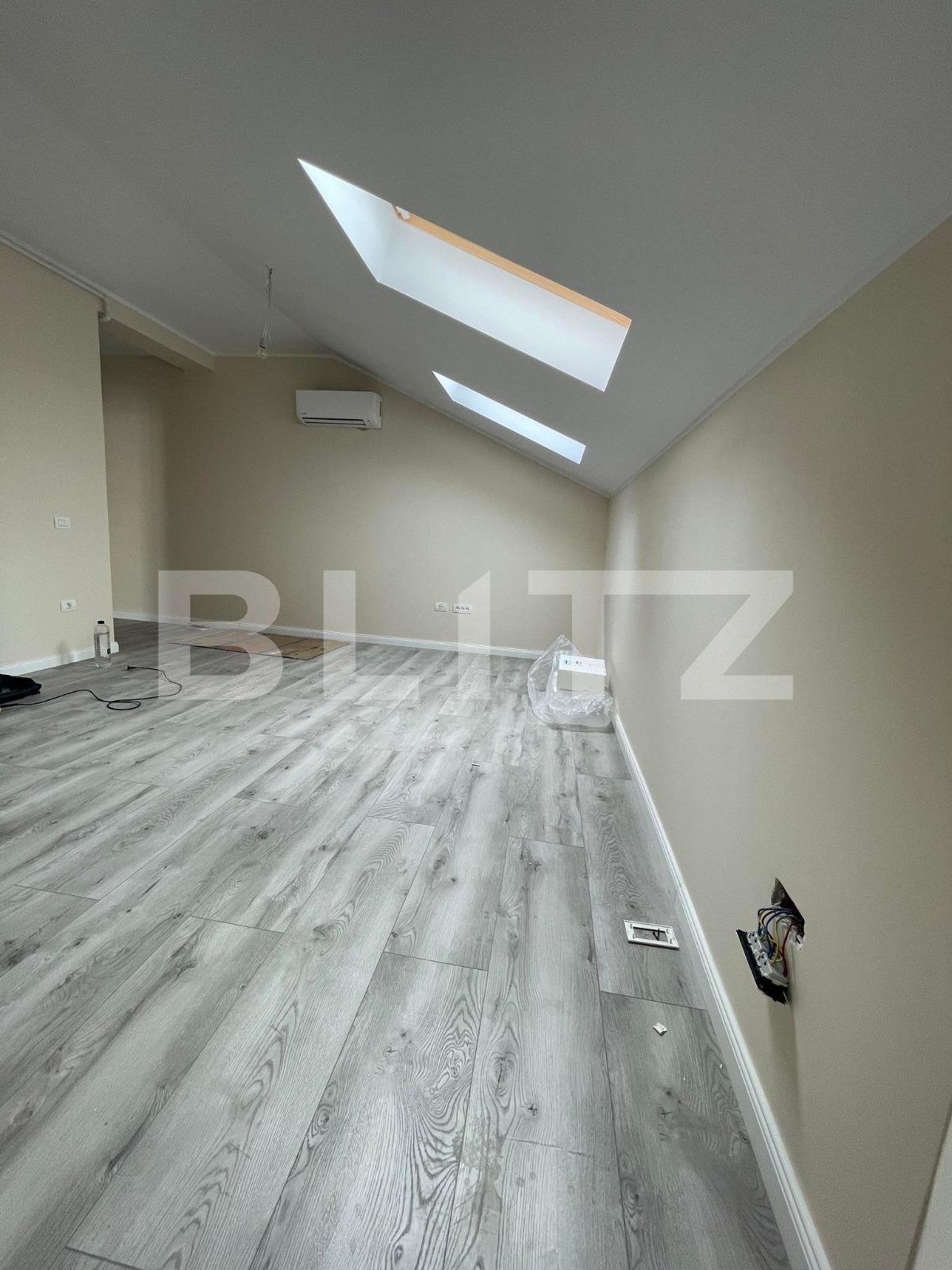 Apartament de vânzare 2 camere Giroc - 101425AV | BLITZ Timișoara | Poza2