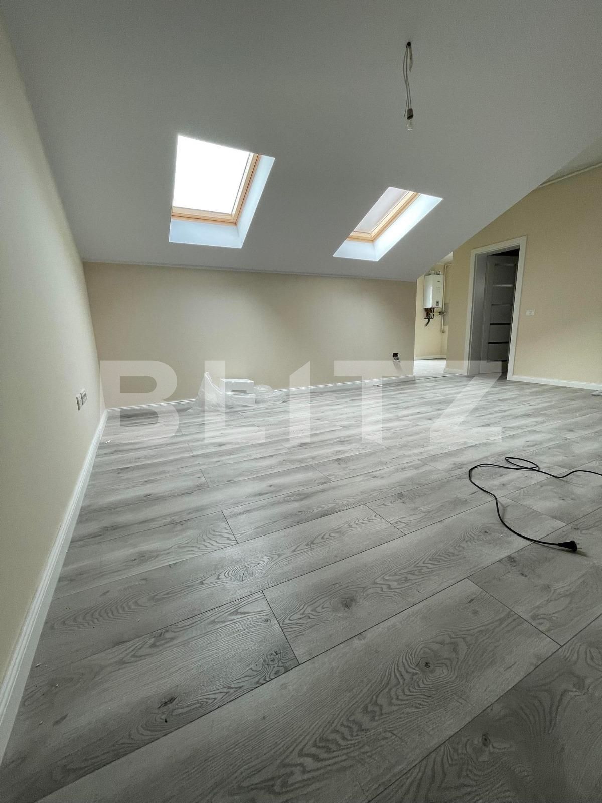 Apartament de vânzare 2 camere Giroc - 101425AV | BLITZ Timișoara | Poza1