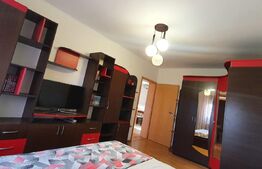 Apartament de 3 camere, 75 mp, la 5 minute de Complexul Studențesc