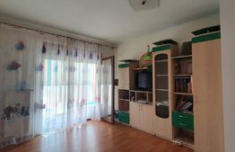Apartament de 3 camere, 75 mp, la 5 minute de Complexul Studențesc