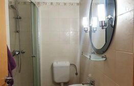 Apartament de 3 camere, 75 mp, la 5 minute de Complexul Studențesc