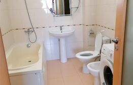 Apartament de 3 camere, 75 mp, la 5 minute de Complexul Studențesc