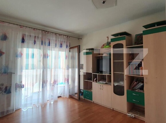 Apartament de închiriat 3 camere Elisabetin - 101427AI | BLITZ Timișoara | Poza6
