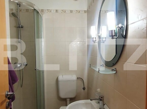 Apartament de închiriat 3 camere Elisabetin - 101427AI | BLITZ Timișoara | Poza9