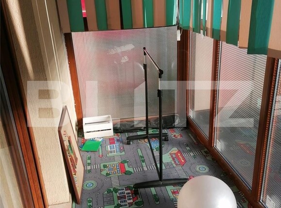 Apartament de închiriat 3 camere Elisabetin - 101427AI | BLITZ Timișoara | Poza7