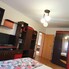 Apartament de închiriat 3 camere Elisabetin - 101427AI - Poza 1 din 9 | BLITZ Timișoara | Poza5