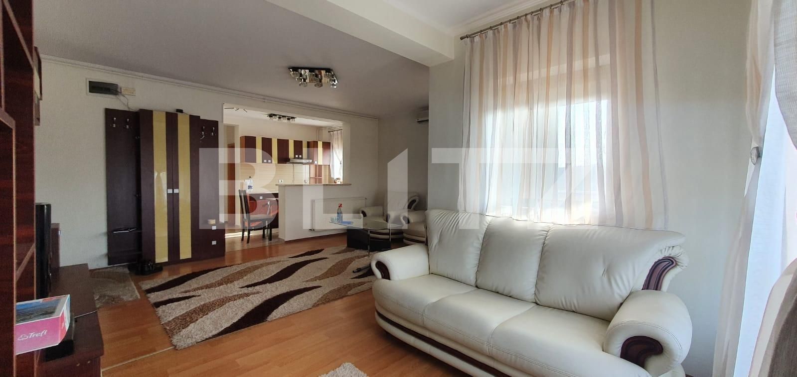 Apartament de închiriat 3 camere Elisabetin - 101427AI | BLITZ Timișoara | Poza2