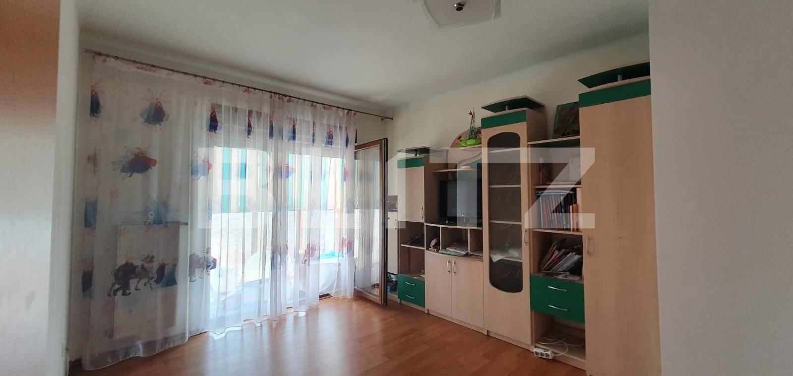 Apartament de închiriat 3 camere Elisabetin - 101427AI | BLITZ Timișoara | Poza6