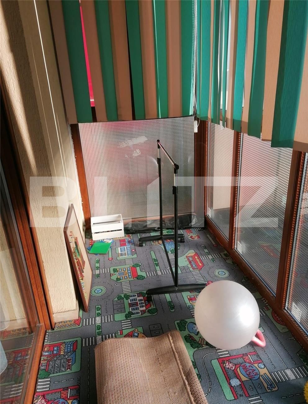 Apartament de închiriat 3 camere Elisabetin - 101427AI | BLITZ Timișoara | Poza7