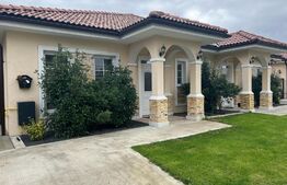 Duplex de 3 camere, 90 mp utili, terasa 23 mp