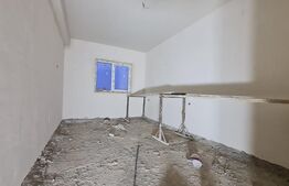 Duplex cu 5 camere, 120 mp utili, teren 250 mp