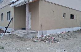 Duplex cu 5 camere, 120 mp utili, teren 250 mp