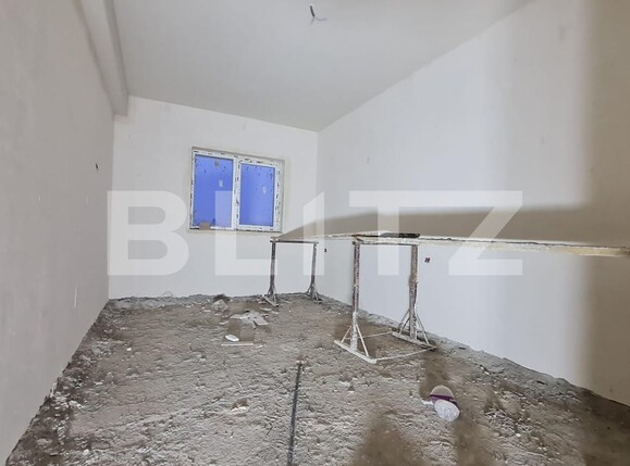 Casa de vânzare 5 camere Exterior Nord - 101438CV | BLITZ Timișoara | Poza4