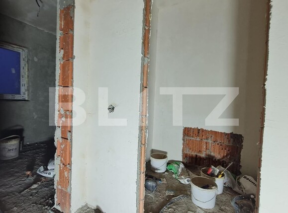 Casa de vânzare 5 camere Exterior Nord - 101438CV | BLITZ Timișoara | Poza7