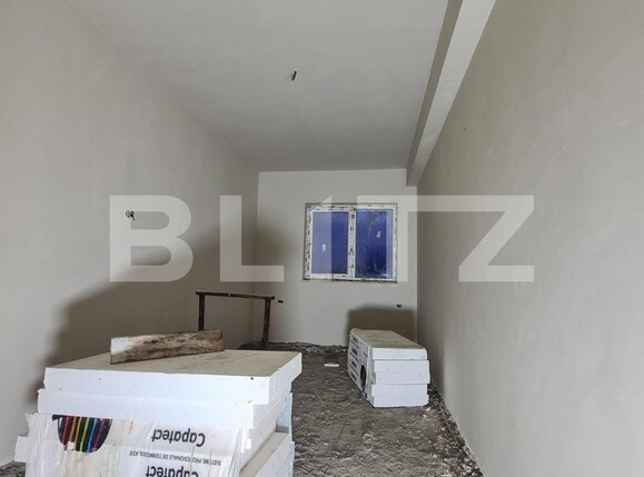 Casa de vânzare 5 camere Exterior Nord - 101438CV | BLITZ Timișoara | Poza5