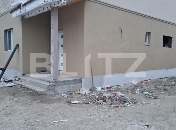 Casa de vânzare 5 camere Exterior Nord - 101438CV | BLITZ Timișoara | Poza3