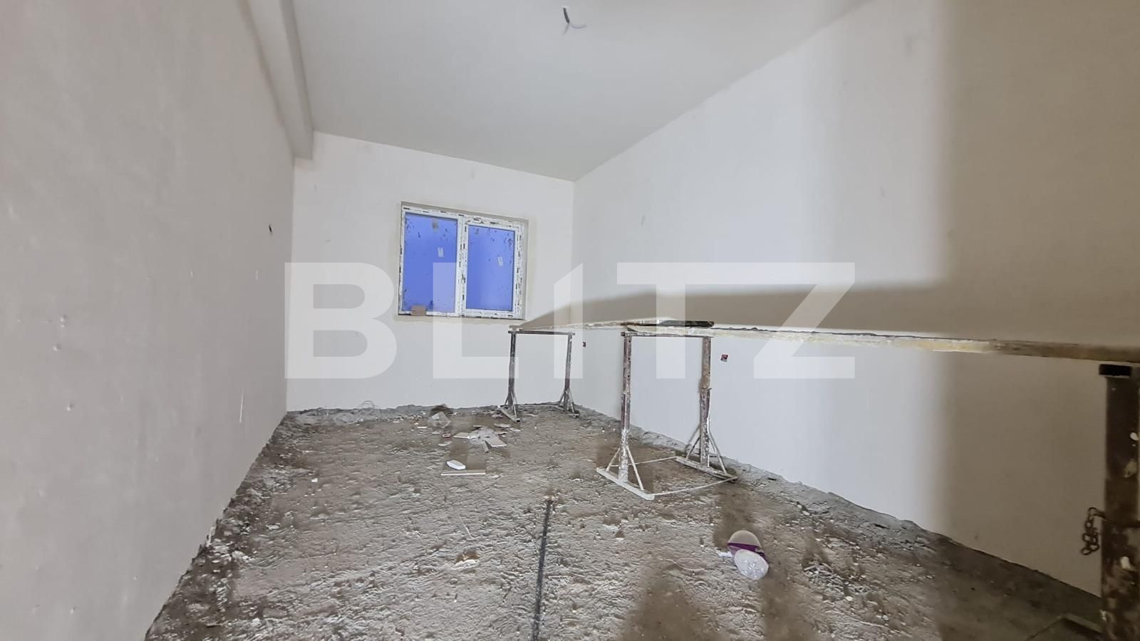 Casa de vânzare 5 camere Exterior Nord - 101438CV | BLITZ Timișoara | Poza4